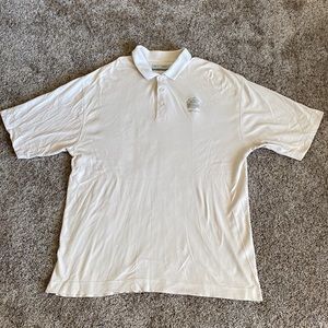 Football Hall of Fame Polo